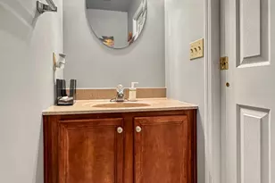 110 Overlook Ln, Lords Valley, PA 18428 - Photo 19