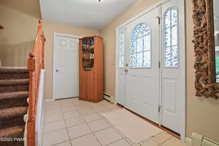 110 Overlook Ln, Lords Valley, PA 18428 - Photo 9