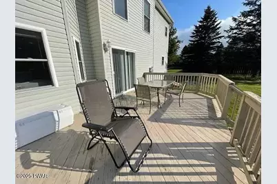 110 Overlook Lane, Lords Valley, PA 18428 - Photo 7