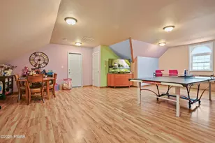 110 Overlook Ln, Lords Valley, PA 18428 - Photo 43