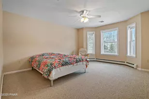 110 Overlook Ln, Lords Valley, PA 18428 - Photo 31