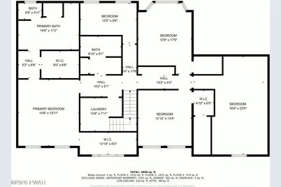 110 Overlook Lane, Lords Valley, PA 18428 - Photo 51