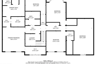 110 Overlook Ln, Lords Valley, PA 18428 - Photo 51