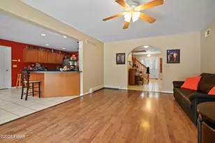 110 Overlook Ln, Lords Valley, PA 18428 - Photo 17