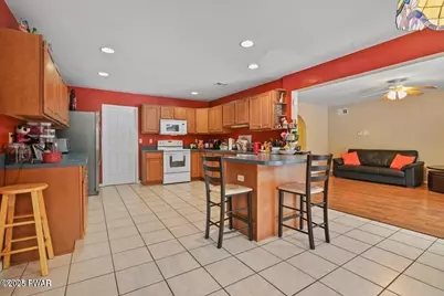 110 Overlook Lane, Lords Valley, PA 18428 - Photo 13