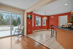 110 Overlook Ln, Lords Valley, PA 18428 - Photo 15