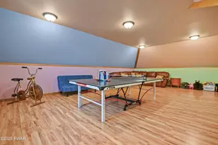 110 Overlook Ln, Lords Valley, PA 18428 - Photo 41