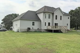 110 Overlook Ln, Lords Valley, PA 18428 - Photo 5