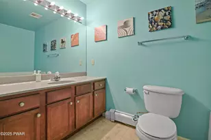 110 Overlook Ln, Lords Valley, PA 18428 - Photo 37
