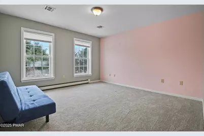 110 Overlook Lane, Lords Valley, PA 18428 - Photo 29