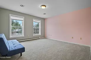 110 Overlook Ln, Lords Valley, PA 18428 - Photo 29
