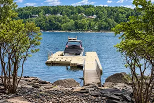 1466 Lakeland Dr, Lake Ariel, PA 18436 - Photo 85