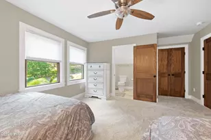 1466 Lakeland Dr, Lake Ariel, PA 18436 - Photo 51
