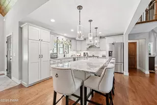 1466 Lakeland Dr, Lake Ariel, PA 18436 - Photo 17