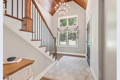 1466 Lakeland Drive, Lake Ariel, PA 18436 - Photo 7