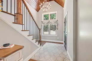 1466 Lakeland Dr, Lake Ariel, PA 18436 - Photo 7