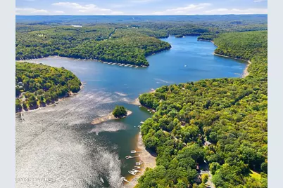 1466 Lakeland Drive, Lake Ariel, PA 18436 - Photo 89