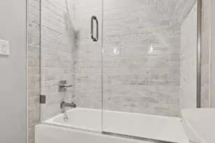1466 Lakeland Dr, Lake Ariel, PA 18436 - Photo 55