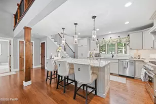 1466 Lakeland Dr, Lake Ariel, PA 18436 - Photo 15
