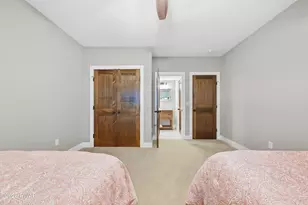 1466 Lakeland Dr, Lake Ariel, PA 18436 - Photo 73