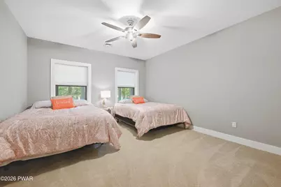1466 Lakeland Drive, Lake Ariel, PA 18436 - Photo 71