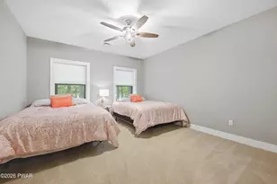 1466 Lakeland Dr, Lake Ariel, PA 18436 - Photo 71