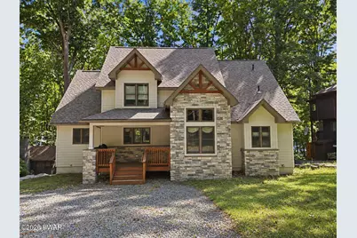 1466 Lakeland Drive, Lake Ariel, PA 18436 - Photo 91