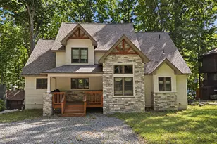 1466 Lakeland Dr, Lake Ariel, PA 18436 - Photo 91