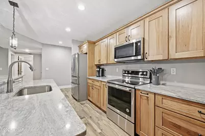 1466 Lakeland Drive, Lake Ariel, PA 18436 - Photo 63