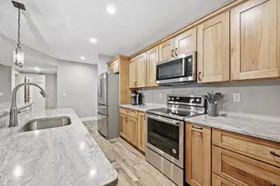 1466 Lakeland Dr, Lake Ariel, PA 18436 - Photo 63