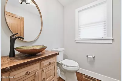 1466 Lakeland Drive, Lake Ariel, PA 18436 - Photo 29