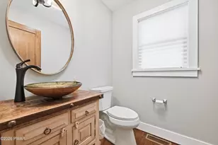 1466 Lakeland Dr, Lake Ariel, PA 18436 - Photo 29