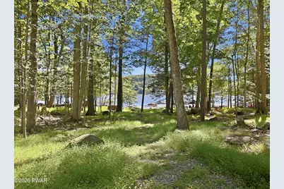 1466 Lakeland Drive, Lake Ariel, PA 18436 - Photo 3