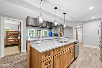 1466 Lakeland Drive, Lake Ariel, PA 18436 - Photo 65