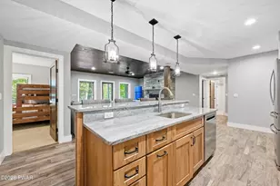 1466 Lakeland Dr, Lake Ariel, PA 18436 - Photo 65