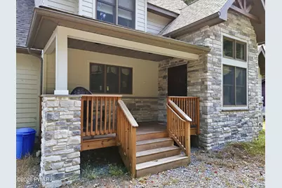 1466 Lakeland Drive, Lake Ariel, PA 18436 - Photo 5