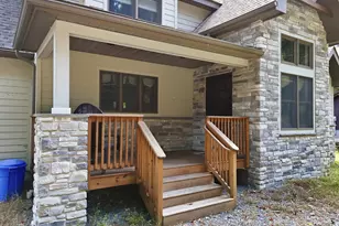 1466 Lakeland Dr, Lake Ariel, PA 18436 - Photo 5