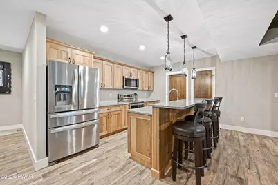 1466 Lakeland Drive, Lake Ariel, PA 18436 - Photo 61