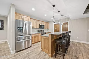 1466 Lakeland Dr, Lake Ariel, PA 18436 - Photo 61