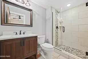 1466 Lakeland Dr, Lake Ariel, PA 18436 - Photo 69
