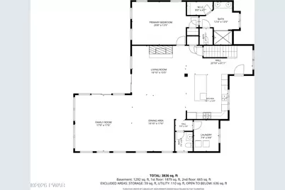 1466 Lakeland Drive, Lake Ariel, PA 18436 - Photo 95
