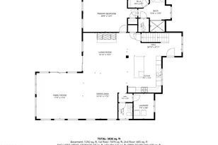 1466 Lakeland Dr, Lake Ariel, PA 18436 - Photo 95