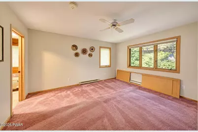 104 Minuteman Lane, Lackawaxen, PA 18435 - Photo 23