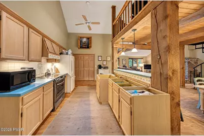 104 Minuteman Lane, Lackawaxen, PA 18435 - Photo 15