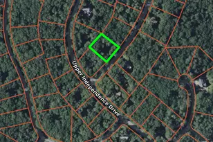 104 Minuteman Ln, Lackawaxen, PA 18435 - Photo 45