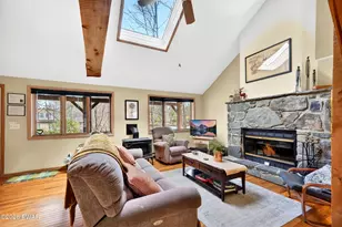 104 Minuteman Ln, Lackawaxen, PA 18435 - Photo 7