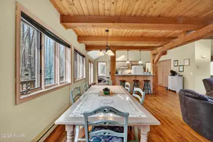 104 Minuteman Ln, Lackawaxen, PA 18435 - Photo 17