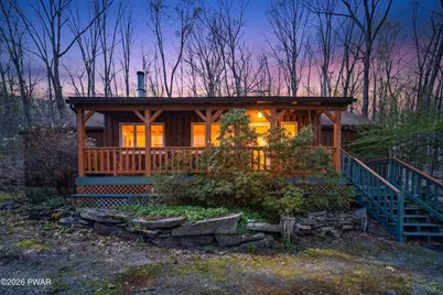 104 Minuteman Lane, Lackawaxen, PA 18435 - Photo 3