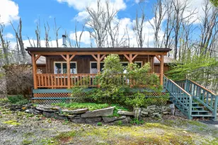 104 Minuteman Ln, Lackawaxen, PA 18435 - Photo 39