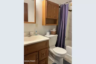 131 Colette Lane, Dingmans Ferry, PA 18328 - Photo 11